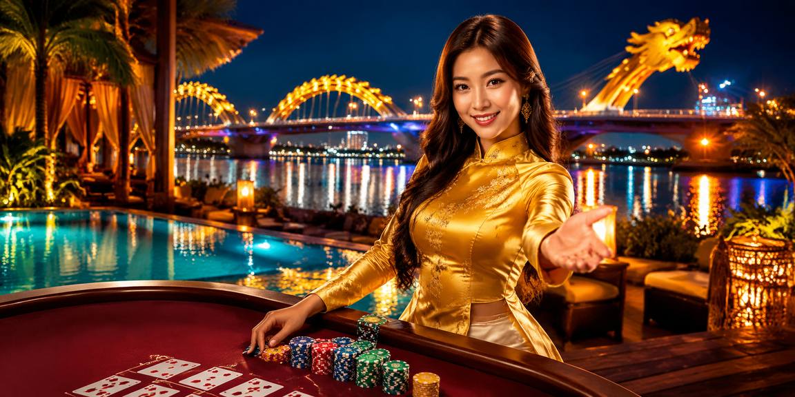 tydo88 Xác minh tài khoản tydo88 — đơn giản, nhanh gọn