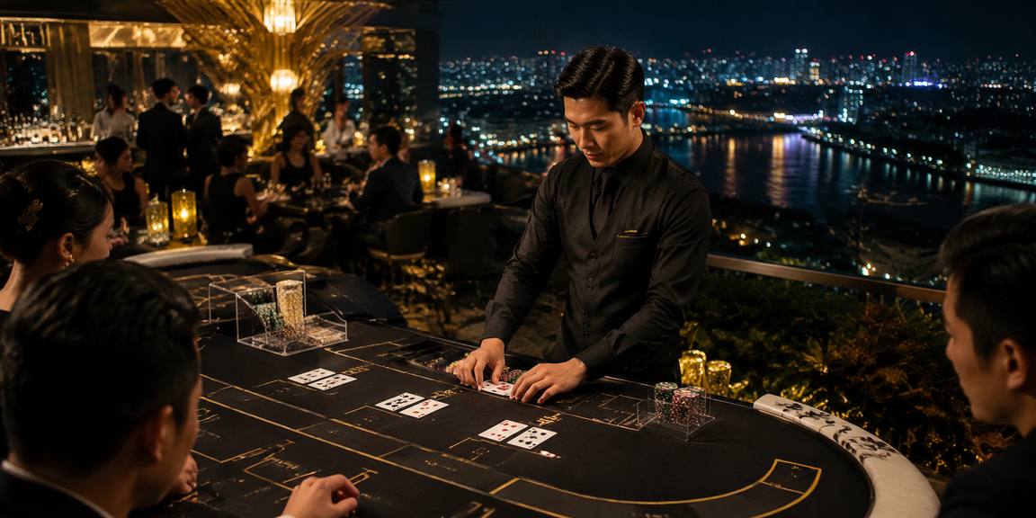 tydo88 Hướng Dẫn Xác Minh