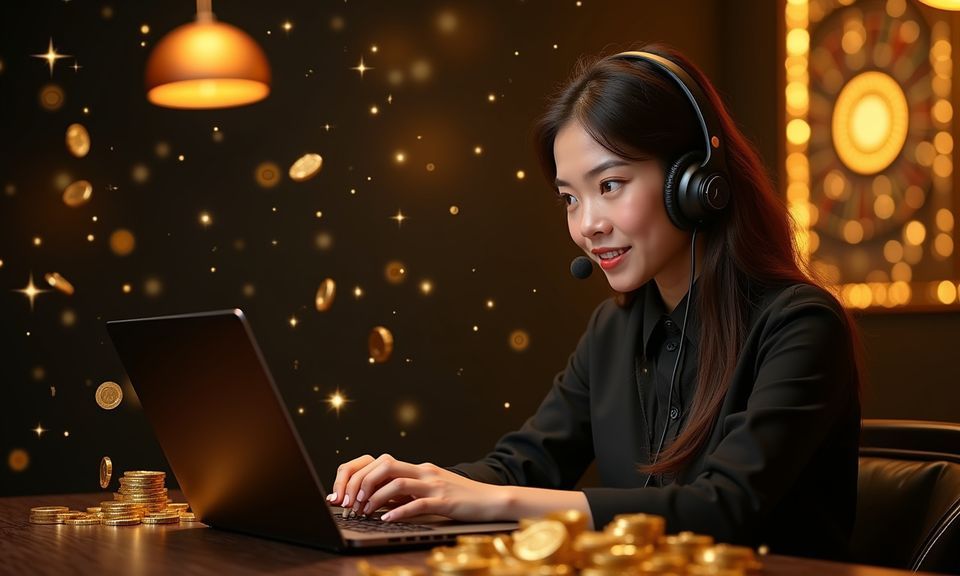 tydo88 Điểm Nhấn Thể Thao