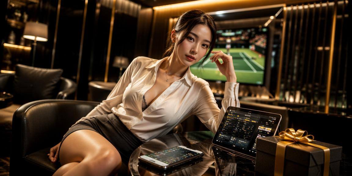 tydo88 Điểm Nhận Thể Thao tại tydo88 – Kèo Bóng Đá Hơn Thế Nữa