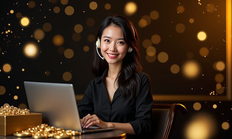 tydo88 Điểm Nhận Thể Thao tydo88 Có Gì Dành Cho Bạn