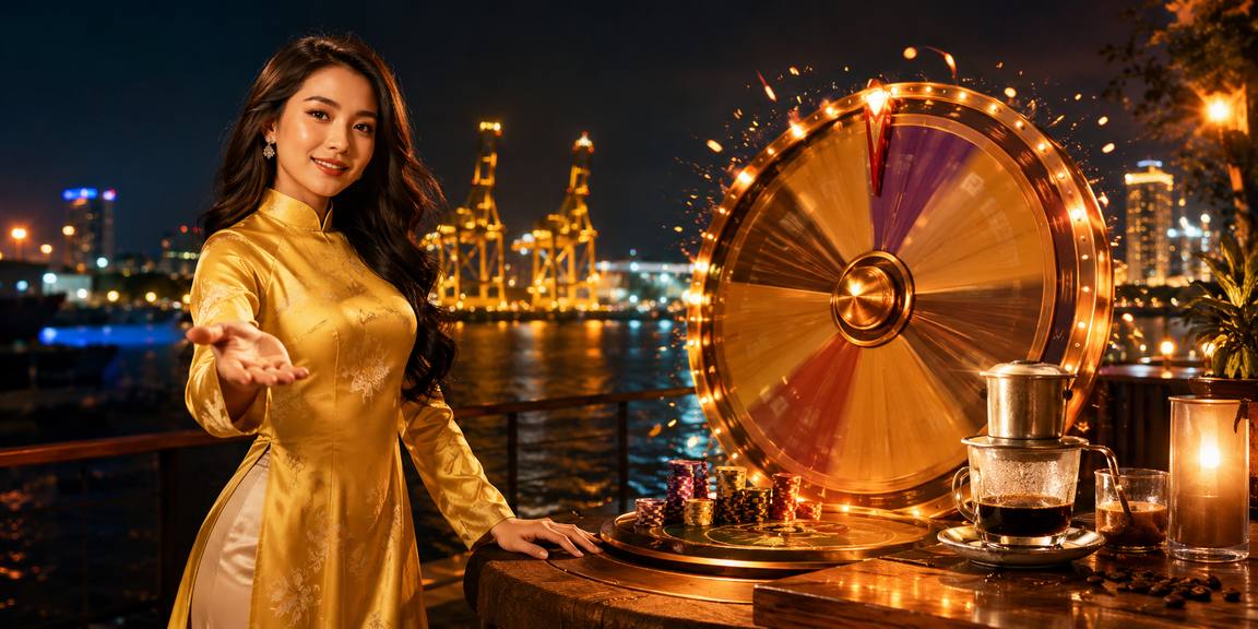 tydo88 Thể Thao Đêm tydo88 Có Gì Bên Trong